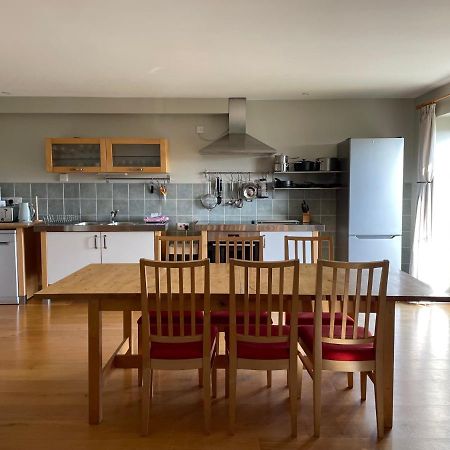 Maison d'hôtes Raikes Barn à Hartington Extérieur photo